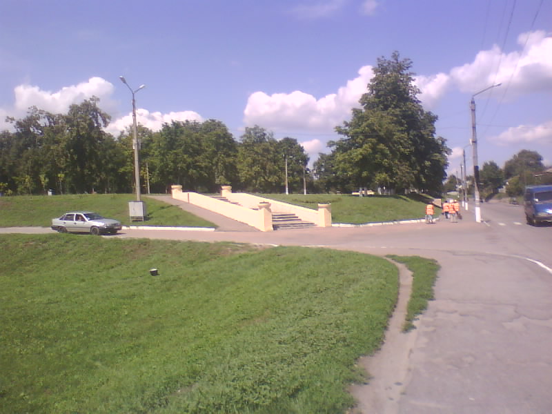 http://upforme.ru/uploads/001a/9f/a0/11/460455.jpg