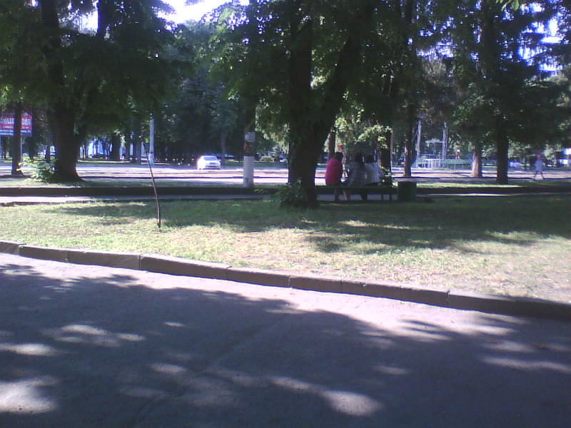 http://upforme.ru/uploads/001a/9f/a0/11/460463.jpg