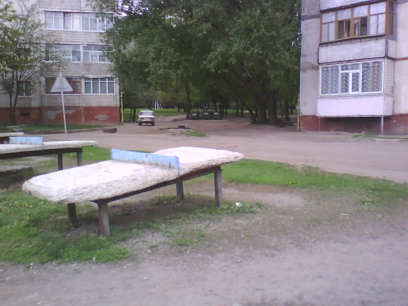 http://upforme.ru/uploads/001a/9f/a0/11/468160.jpg