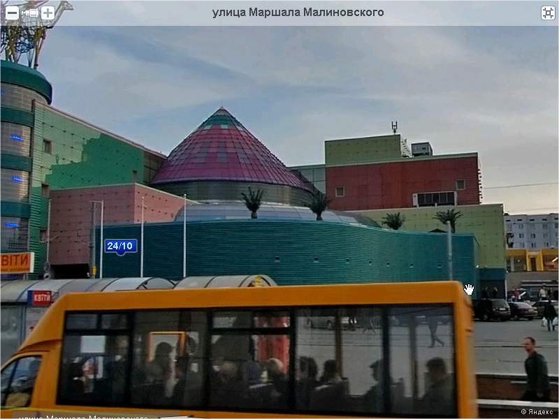 http://upforme.ru/uploads/001a/9f/a0/11/468390.jpg