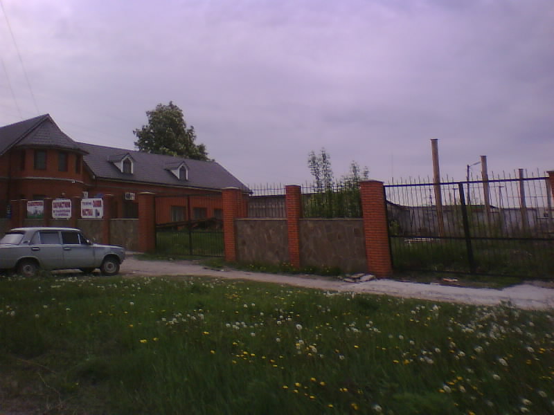 http://upforme.ru/uploads/001a/9f/a0/11/469170.jpg