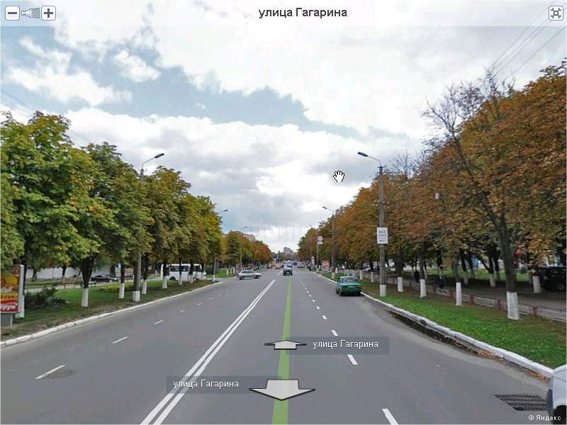 http://upforme.ru/uploads/001a/9f/a0/11/47083.jpg