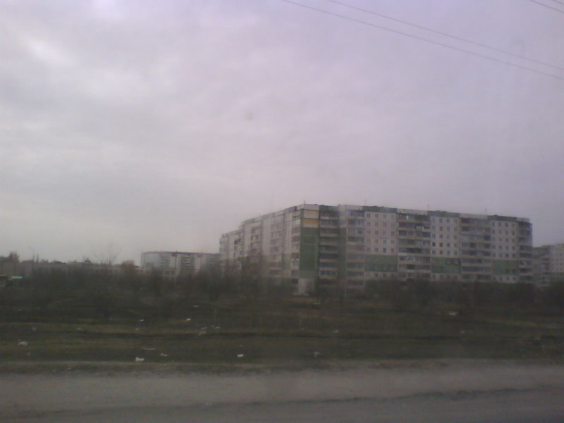 http://upforme.ru/uploads/001a/9f/a0/11/473087.jpg