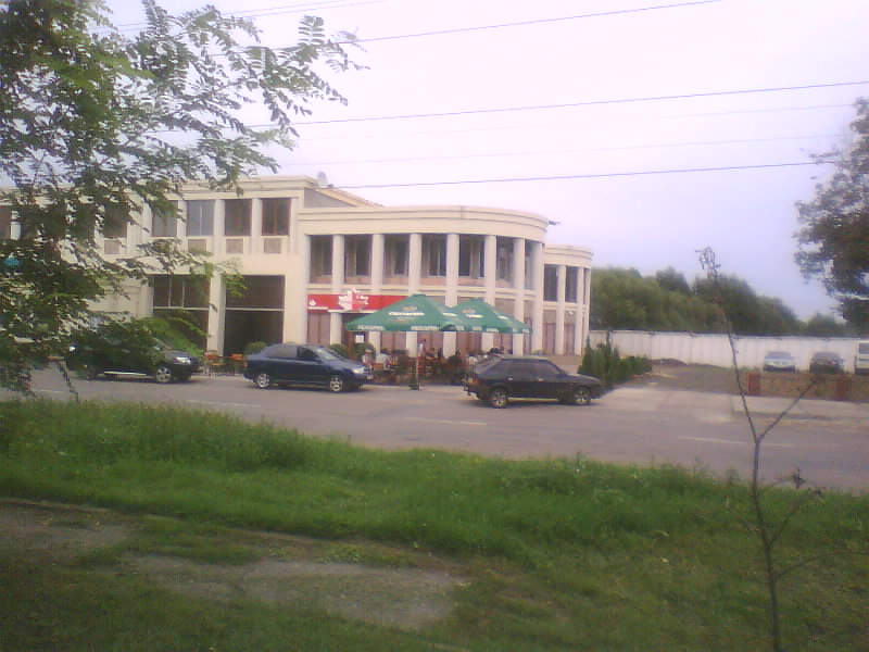 http://upforme.ru/uploads/001a/9f/a0/11/474444.jpg
