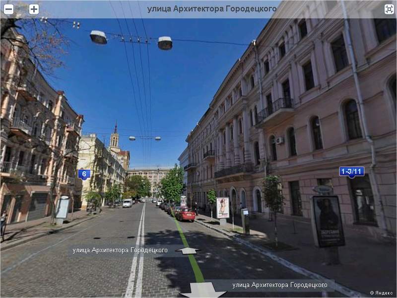 http://upforme.ru/uploads/001a/9f/a0/11/474884.jpg