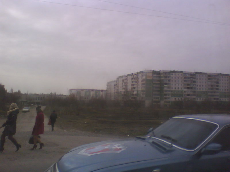 http://upforme.ru/uploads/001a/9f/a0/11/475187.jpg