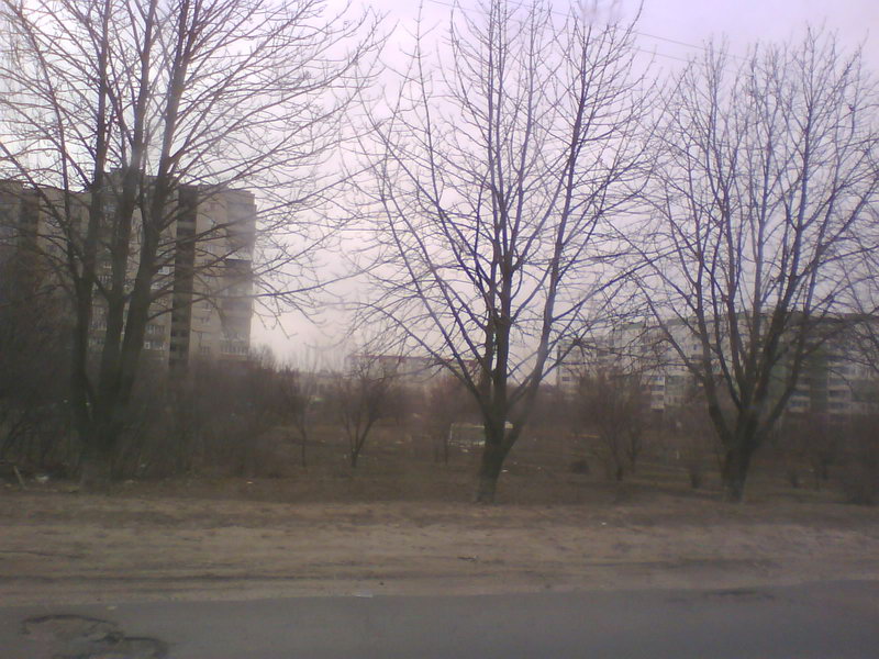 http://upforme.ru/uploads/001a/9f/a0/11/476277.jpg