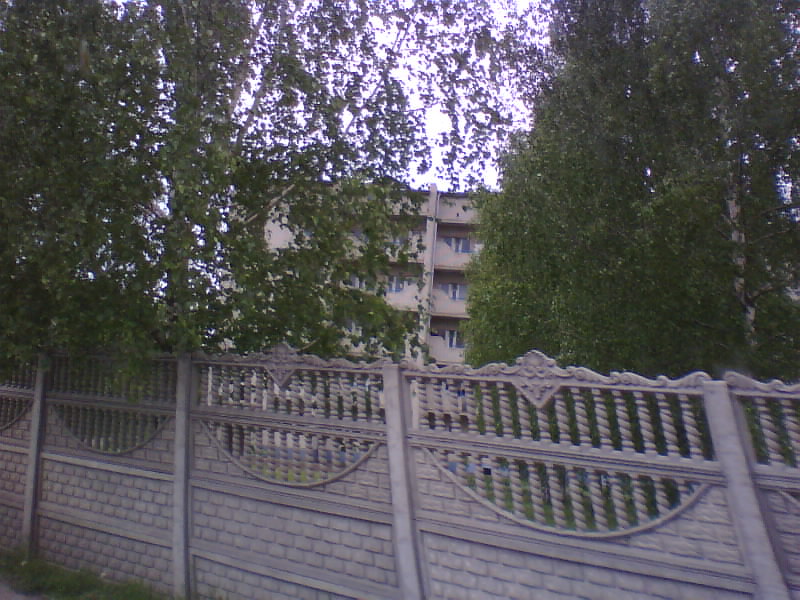 http://upforme.ru/uploads/001a/9f/a0/11/476473.jpg