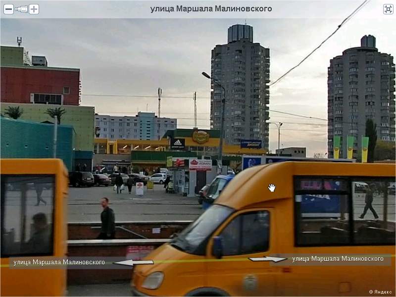 http://upforme.ru/uploads/001a/9f/a0/11/477490.jpg