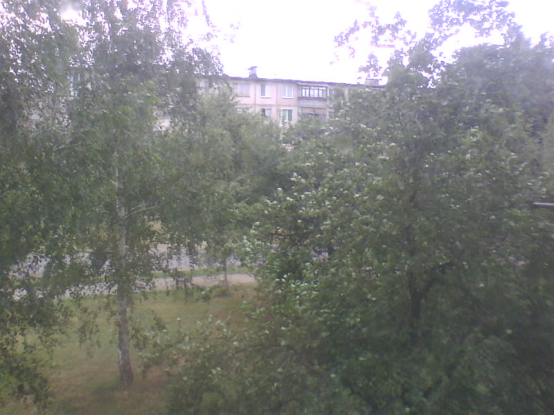 http://upforme.ru/uploads/001a/9f/a0/11/478271.jpg