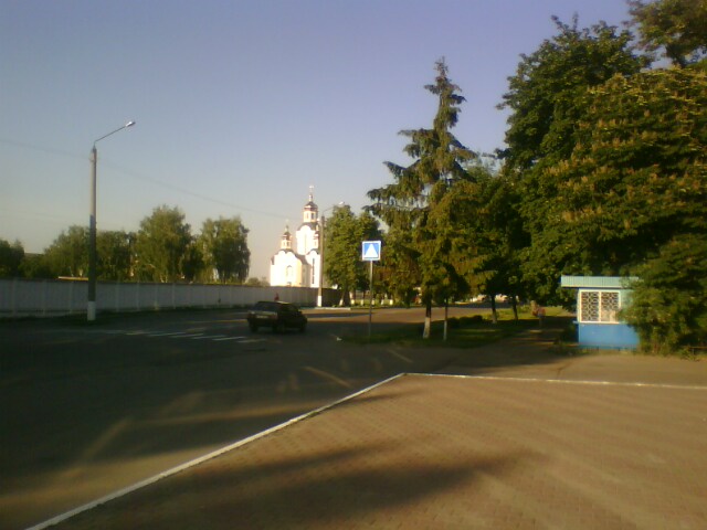 http://upforme.ru/uploads/001a/9f/a0/11/478450.jpg