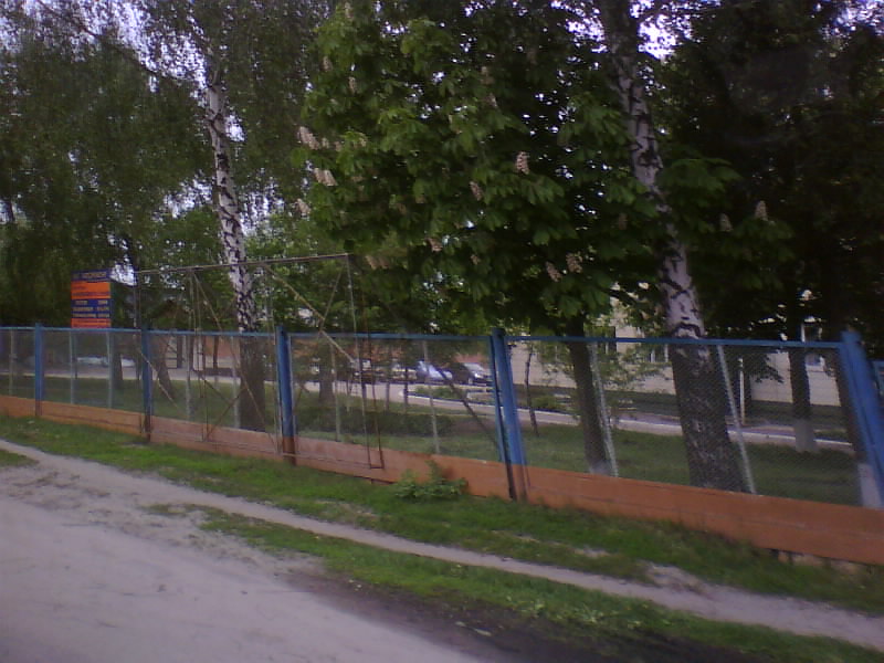 http://upforme.ru/uploads/001a/9f/a0/11/479459.jpg