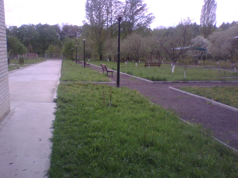 http://upforme.ru/uploads/001a/9f/a0/11/481559.jpg