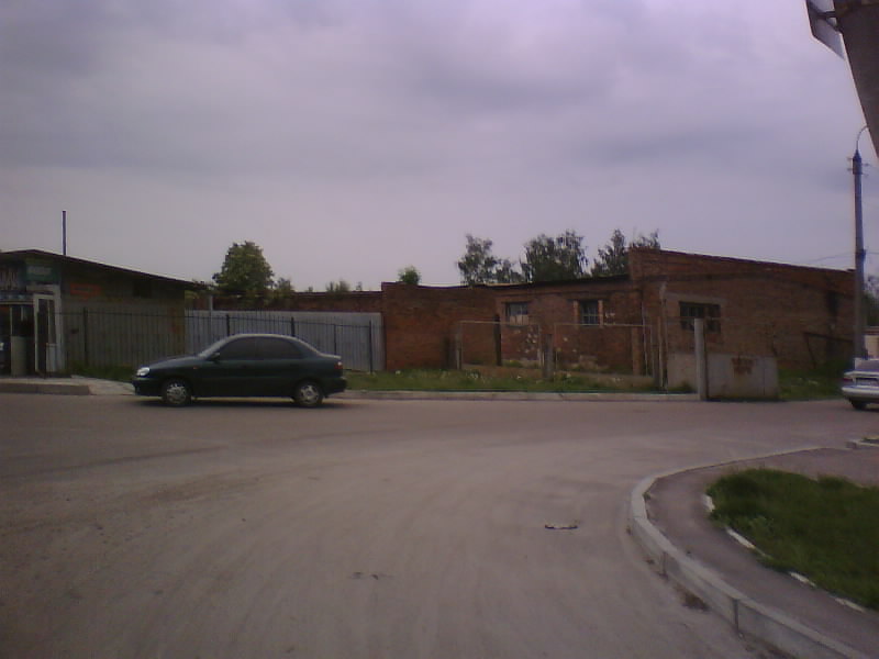 http://upforme.ru/uploads/001a/9f/a0/11/482634.jpg