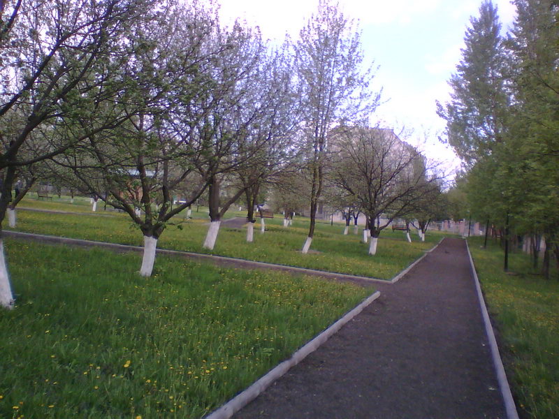 http://upforme.ru/uploads/001a/9f/a0/11/483025.jpg