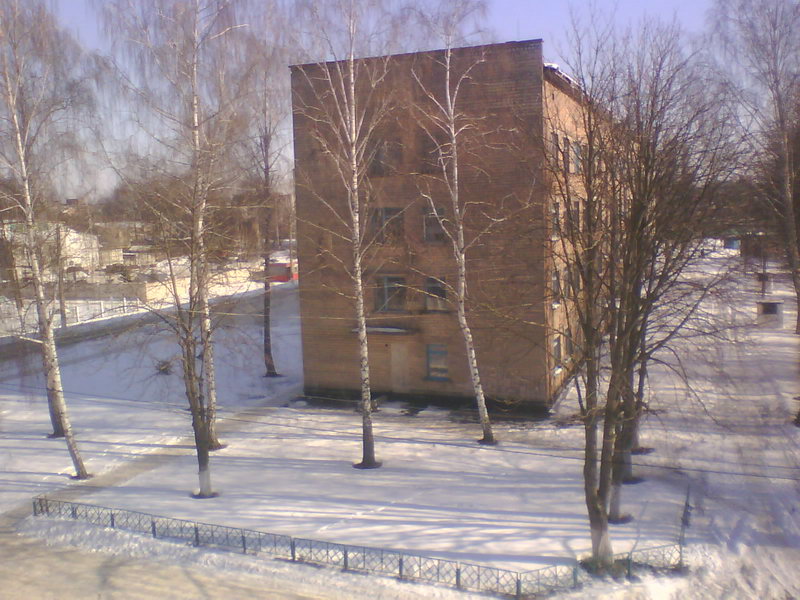 http://upforme.ru/uploads/001a/9f/a0/11/48318.jpg