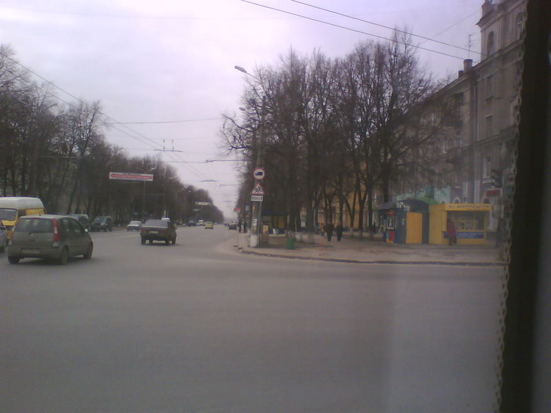 http://upforme.ru/uploads/001a/9f/a0/11/484492.jpg