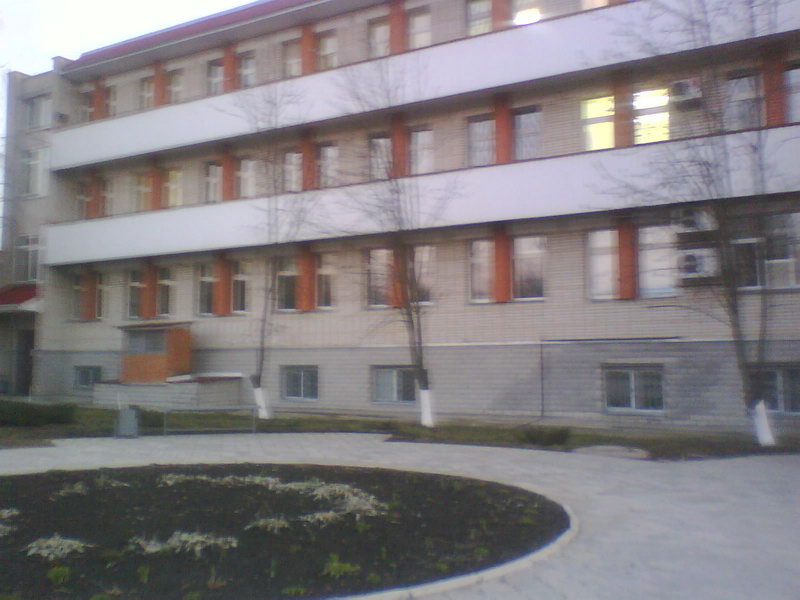 http://upforme.ru/uploads/001a/9f/a0/11/484767.jpg