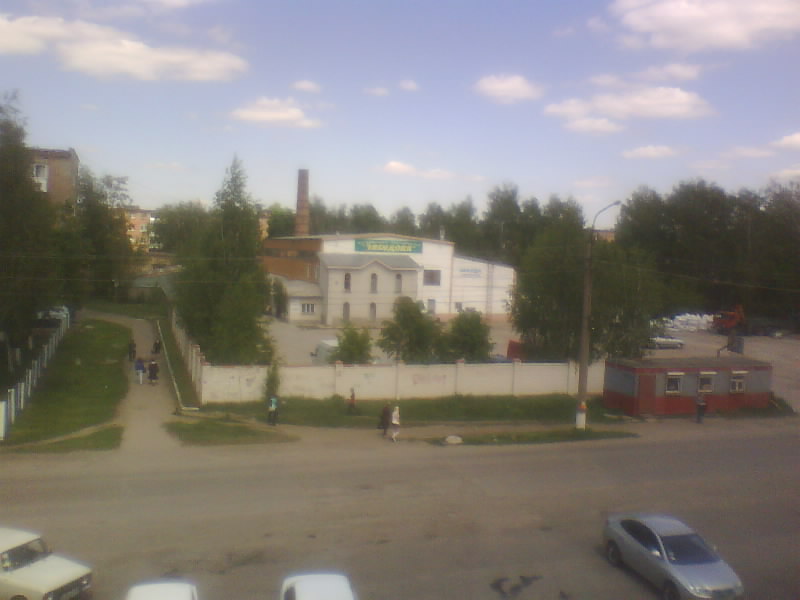 http://upforme.ru/uploads/001a/9f/a0/11/488362.jpg
