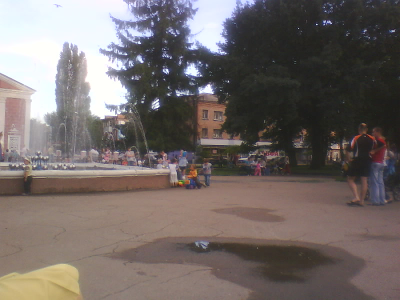 http://upforme.ru/uploads/001a/9f/a0/11/489620.jpg
