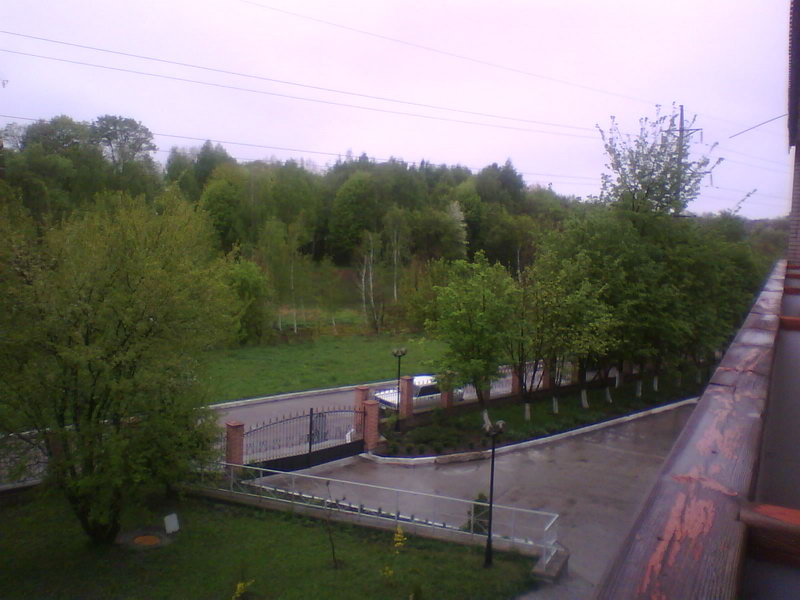 http://upforme.ru/uploads/001a/9f/a0/11/494195.jpg