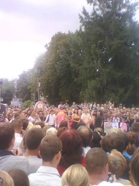 http://upforme.ru/uploads/001a/9f/a0/11/496540.jpg