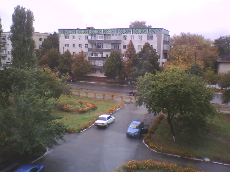 http://upforme.ru/uploads/001a/9f/a0/11/496740.jpg