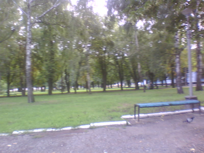 http://upforme.ru/uploads/001a/9f/a0/11/497289.jpg