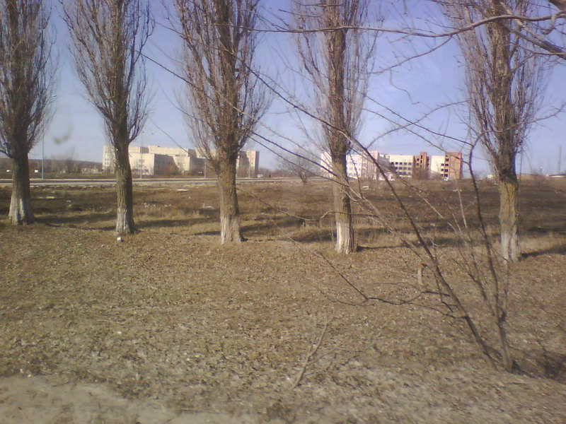 http://upforme.ru/uploads/001a/9f/a0/11/49841.jpg