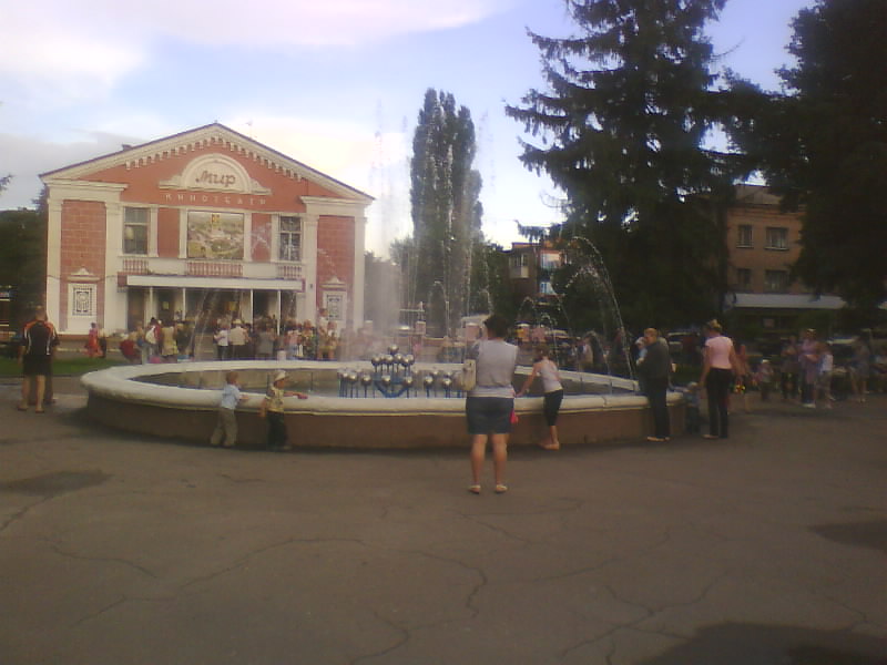 http://upforme.ru/uploads/001a/9f/a0/11/500116.jpg