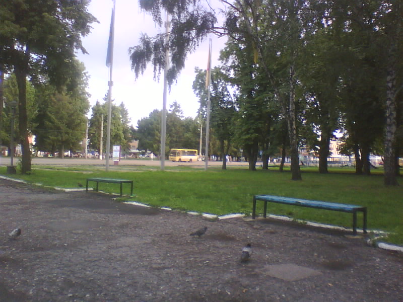 http://upforme.ru/uploads/001a/9f/a0/11/500206.jpg