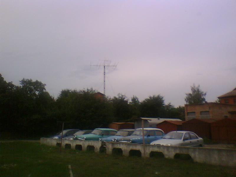 http://upforme.ru/uploads/001a/9f/a0/11/503401.jpg