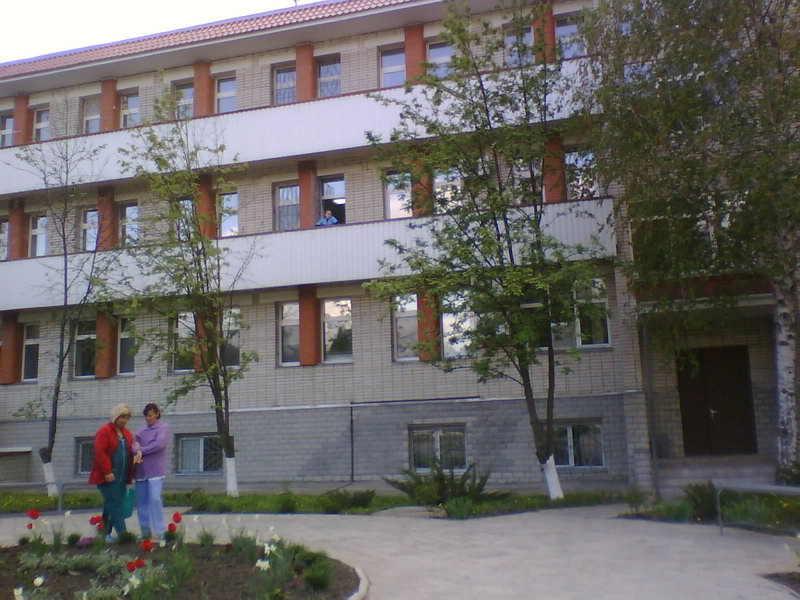http://upforme.ru/uploads/001a/9f/a0/11/503644.jpg