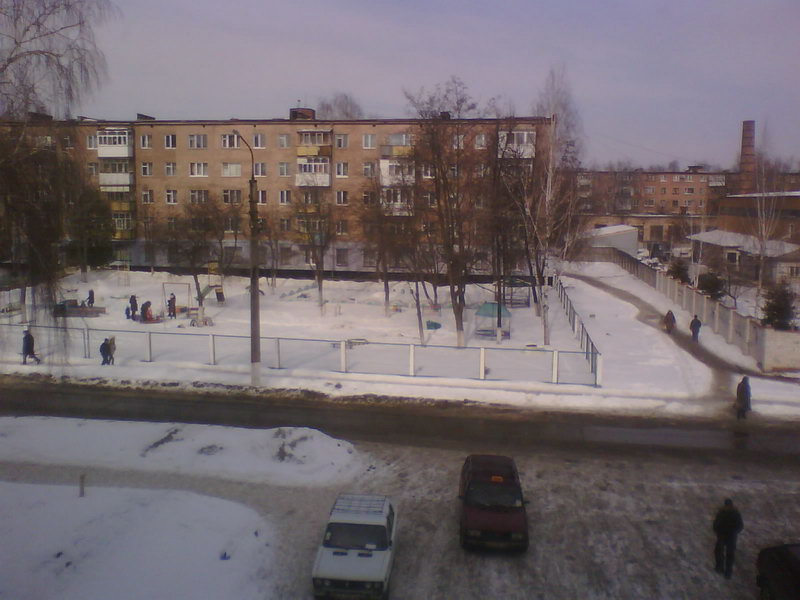http://upforme.ru/uploads/001a/9f/a0/11/503839.jpg