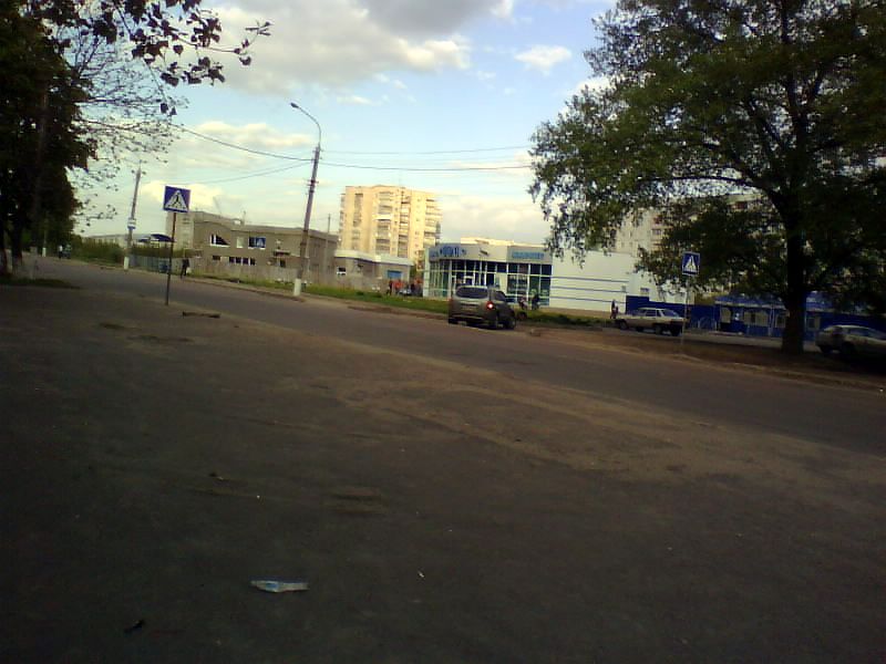 http://upforme.ru/uploads/001a/9f/a0/11/505394.jpg