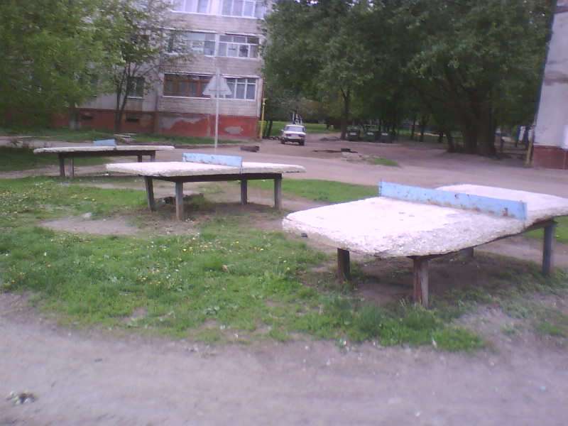 http://upforme.ru/uploads/001a/9f/a0/11/505407.jpg