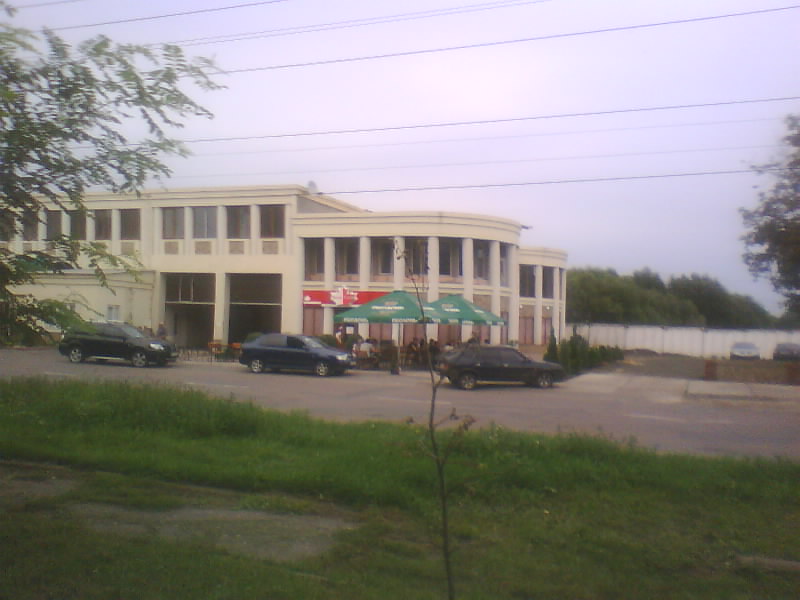 http://upforme.ru/uploads/001a/9f/a0/11/505618.jpg
