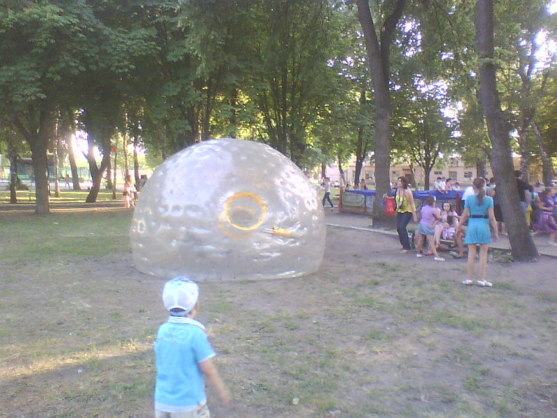 http://upforme.ru/uploads/001a/9f/a0/11/505994.jpg