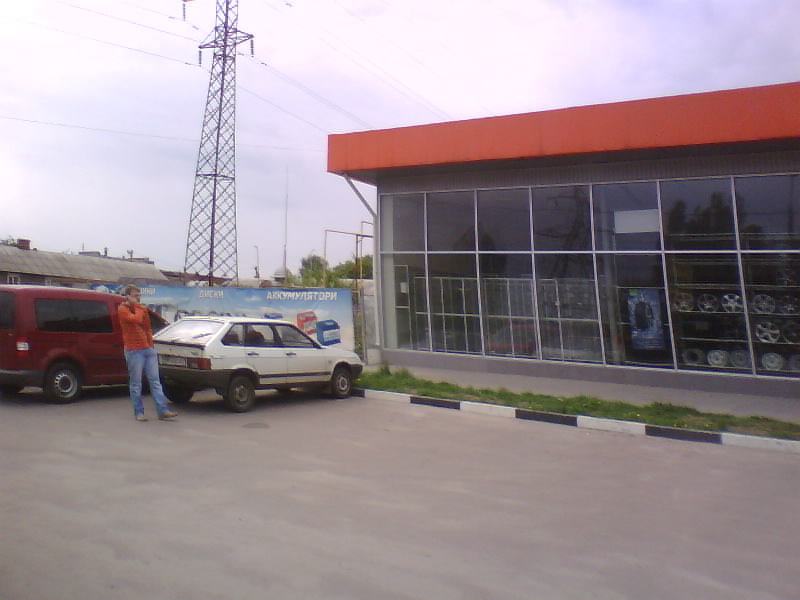 http://upforme.ru/uploads/001a/9f/a0/11/506571.jpg