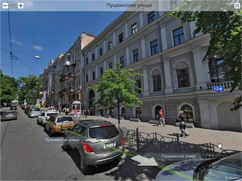 http://upforme.ru/uploads/001a/9f/a0/11/508514.jpg