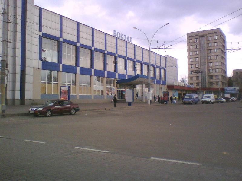 http://upforme.ru/uploads/001a/9f/a0/11/509282.jpg
