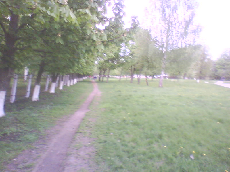 http://upforme.ru/uploads/001a/9f/a0/11/509675.jpg