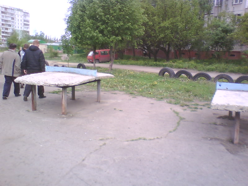 http://upforme.ru/uploads/001a/9f/a0/11/509853.jpg