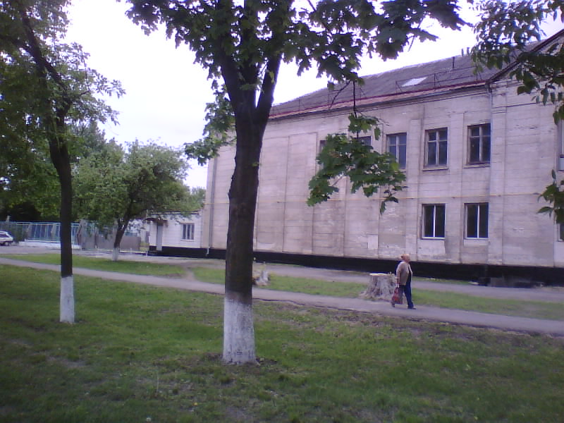 http://upforme.ru/uploads/001a/9f/a0/11/511231.jpg