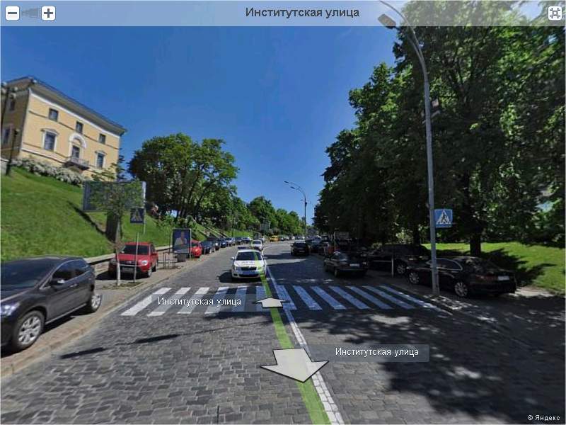 http://upforme.ru/uploads/001a/9f/a0/11/516313.jpg