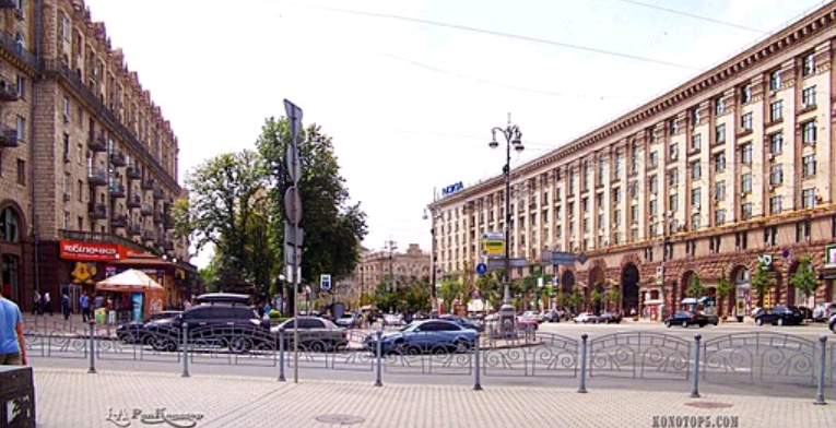 http://upforme.ru/uploads/001a/9f/a0/11/516759.png