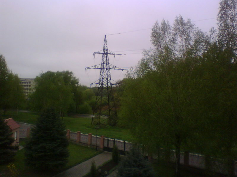 http://upforme.ru/uploads/001a/9f/a0/11/521209.jpg
