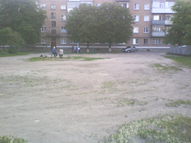 http://upforme.ru/uploads/001a/9f/a0/11/521749.jpg