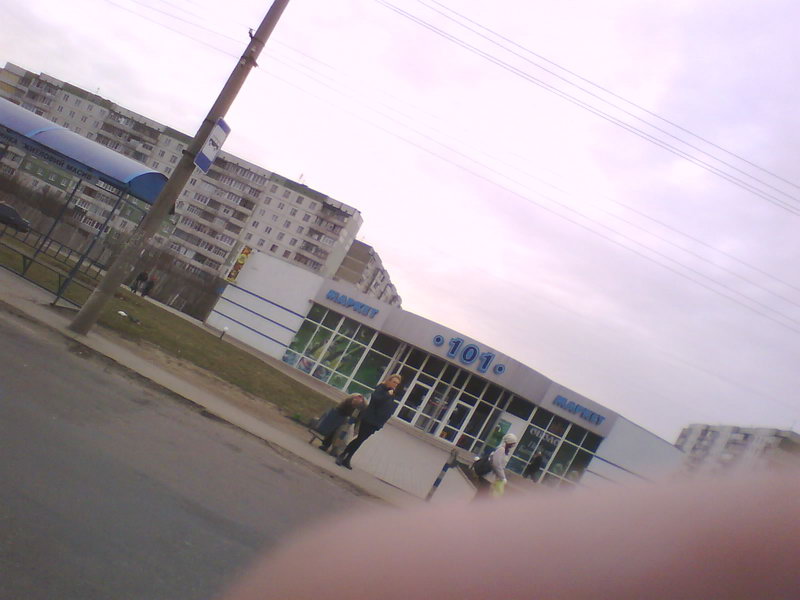 http://upforme.ru/uploads/001a/9f/a0/11/52203.jpg