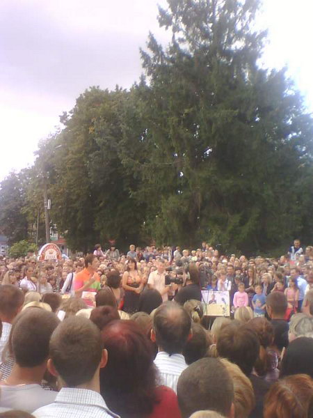 http://upforme.ru/uploads/001a/9f/a0/11/524178.jpg